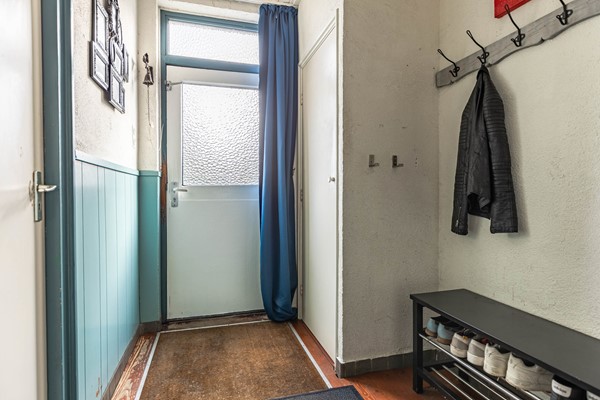 Hoofdweg 65 Siddeburen-26.jpg